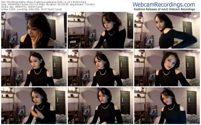 2025/11/22/flirt4free-valencia-galeana-13-13-53
