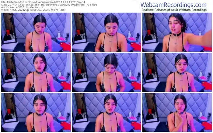 2025/11/22/flirt4free-venus-owen-19-23-13