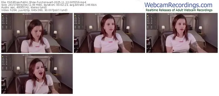 2025/11/22/flirt4free-victoria-art-00-55-59