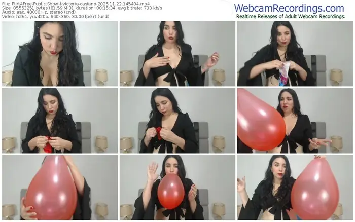 2025/11/22/flirt4free-victoria-casiano-14-54-04