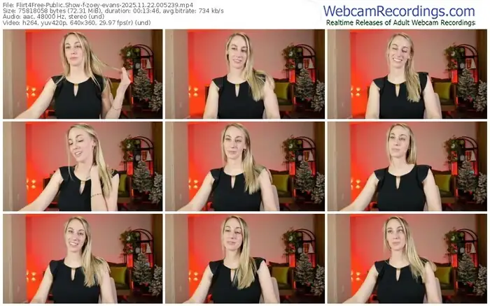 2025/11/22/flirt4free-zoey-evans-00-52-39
