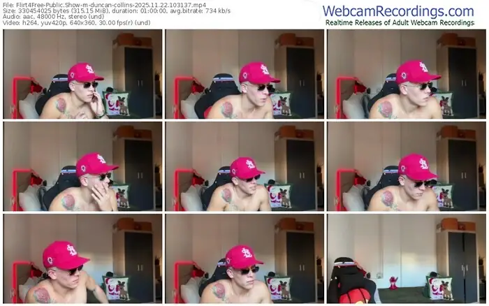 2025/11/22/flirt4free-duncan-collins-10-31-37