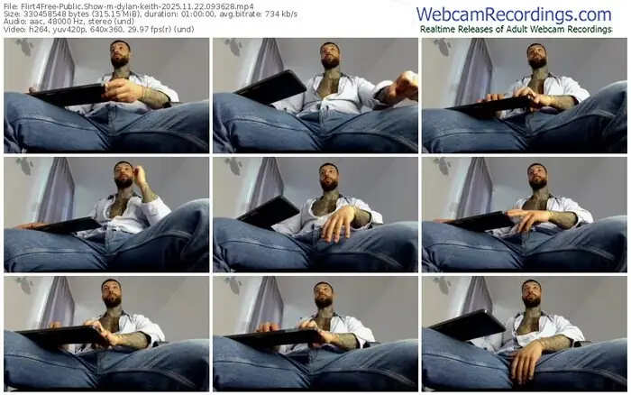 2025/11/22/flirt4free-dylan-keith-09-36-28
