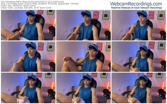 2025/11/22/flirt4free-ely-wild-12-16-53