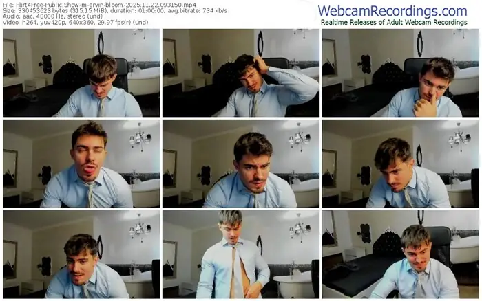 2025/11/22/flirt4free-ervin-bloom-09-31-50