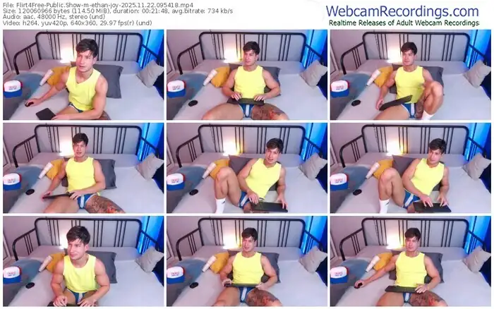 2025/11/22/flirt4free-ethan-joy-09-54-18