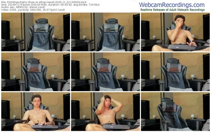 2025/11/22/flirt4free-ethan-lowell-19-00-06