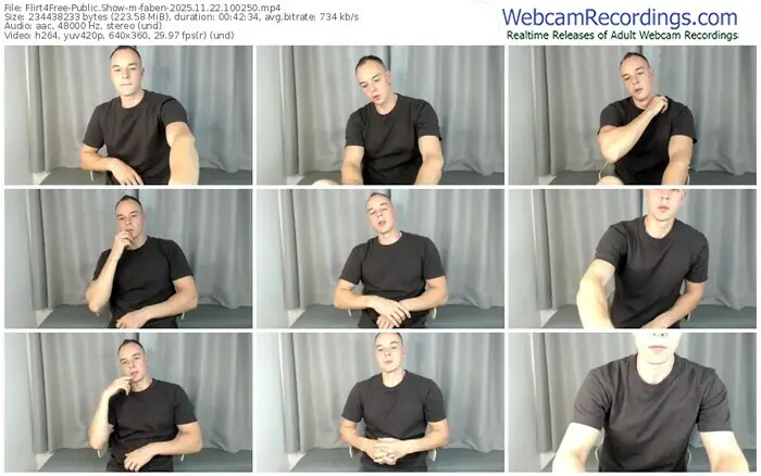 2025/11/22/flirt4free-faben-10-02-50