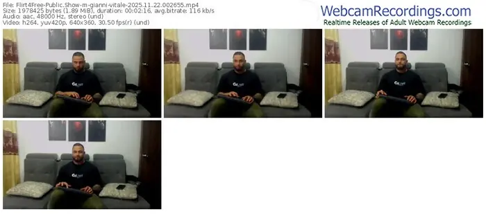 2025/11/22/flirt4free-gianni-vitale-00-26-55