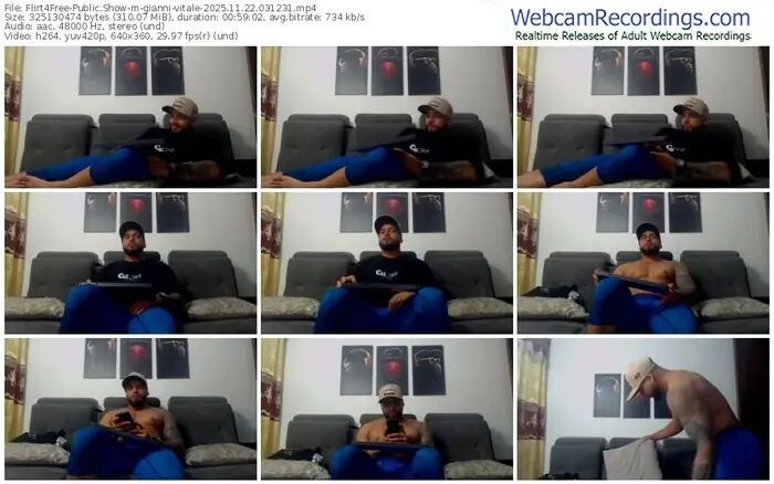 2025/11/22/flirt4free-gianni-vitale-03-12-31