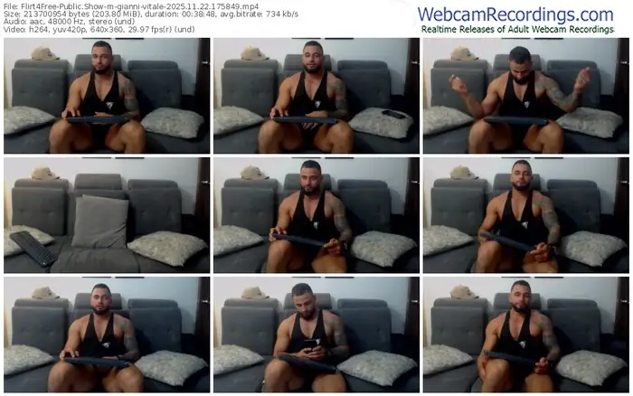 2025/11/22/flirt4free-gianni-vitale-17-58-49
