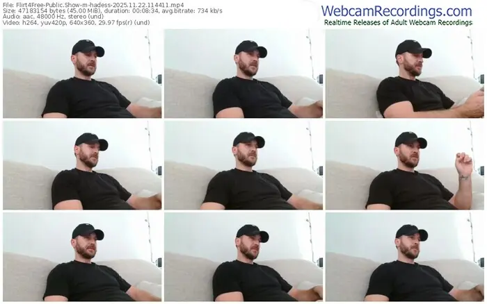 2025/11/22/flirt4free-hadess-11-44-11