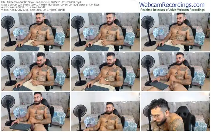 2025/11/22/flirt4free-hanz-col-12-26-39