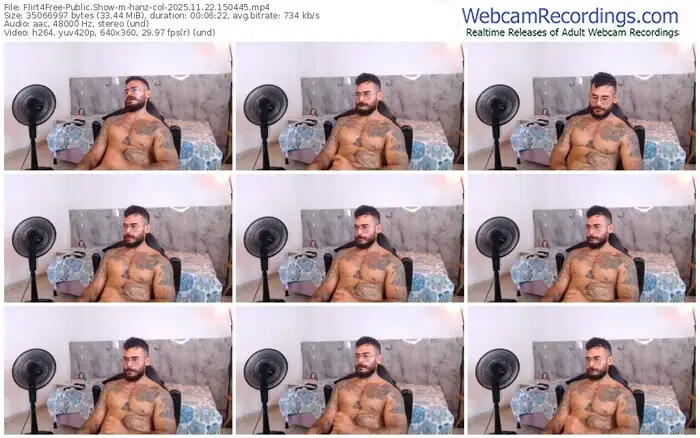 2025/11/22/flirt4free-hanz-col-15-04-45