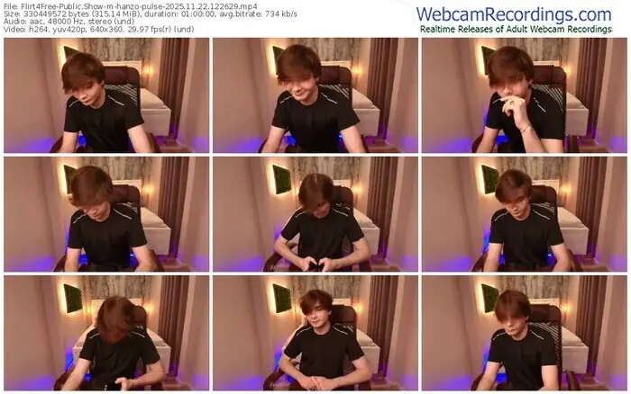 2025/11/22/flirt4free-hanzo-pulse-12-26-29