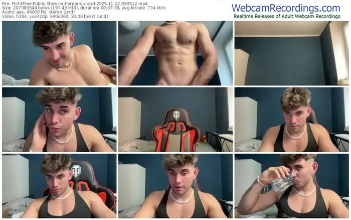 2025/11/22/flirt4free-harper-durand-09-05-12