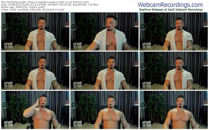 2025/11/22/flirt4free-hayden-spears-09-02-31