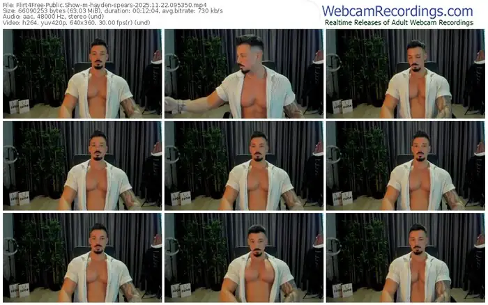 2025/11/22/flirt4free-hayden-spears-09-53-50