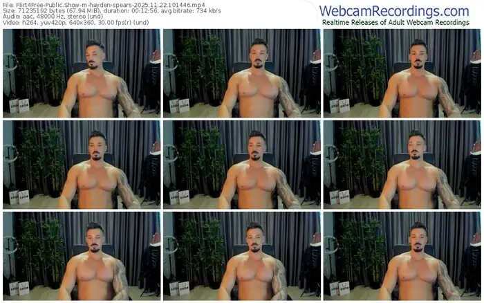 2025/11/22/flirt4free-hayden-spears-10-14-46