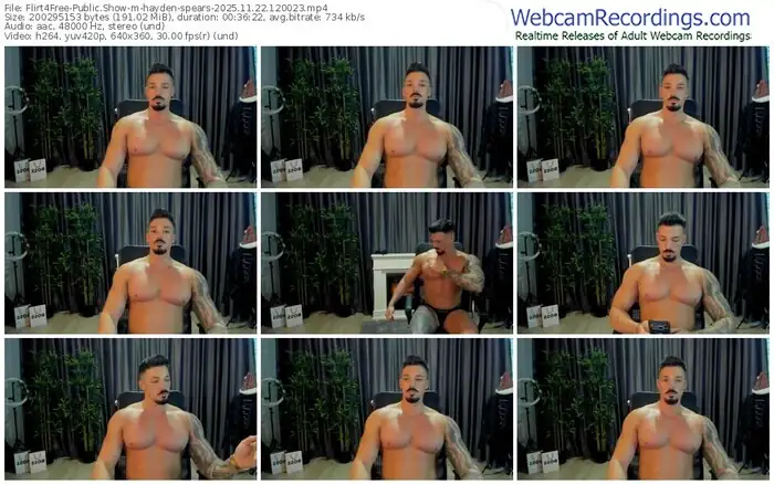 2025/11/22/flirt4free-hayden-spears-12-00-23