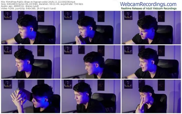 2025/11/22/flirt4free-hazzan-velez-03-02-38