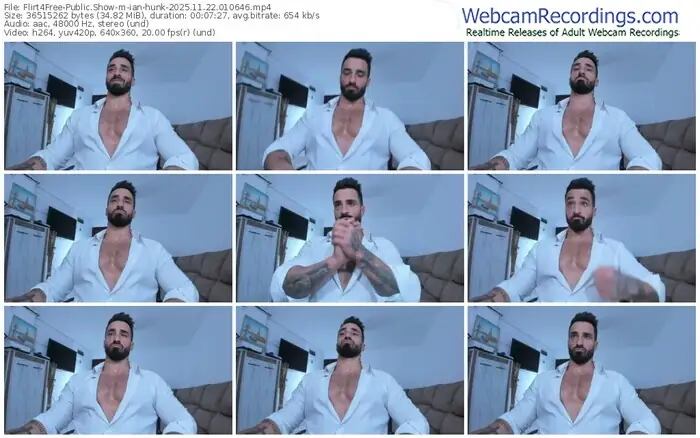 2025/11/22/flirt4free-ian-hunk-01-06-46