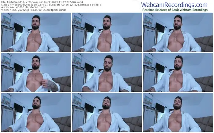 2025/11/22/flirt4free-ian-hunk-01-51-04