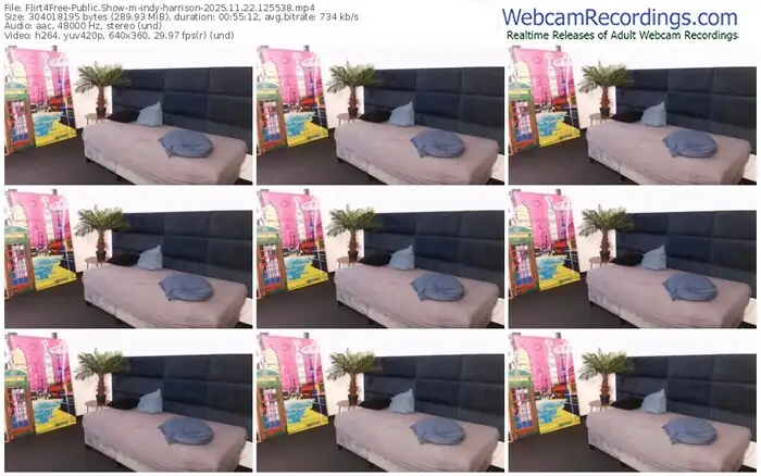 2025/11/22/flirt4free-indy-harrison-12-55-38