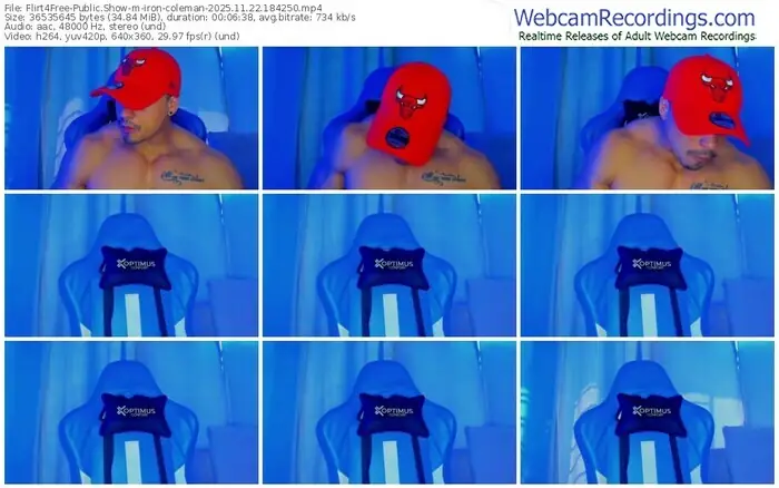 2025/11/22/flirt4free-iron-coleman-18-42-50