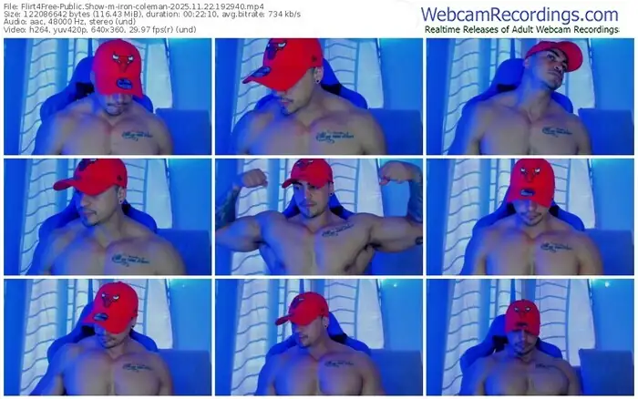 2025/11/22/flirt4free-iron-coleman-19-29-40