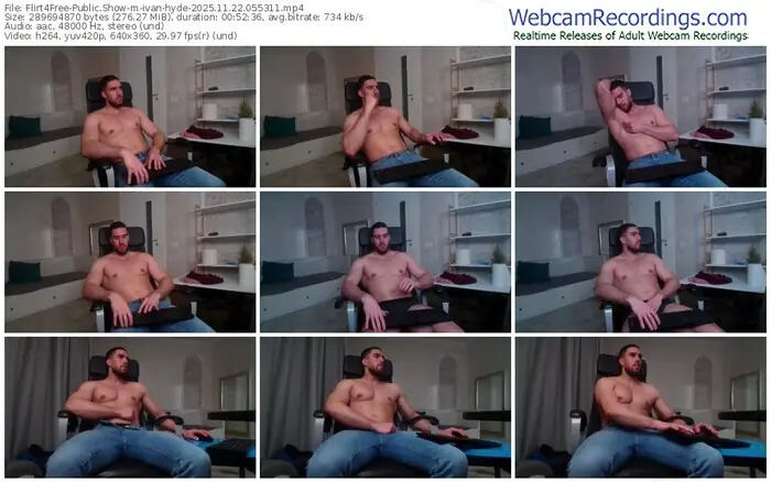 2025/11/22/flirt4free-ivan-hyde-05-53-11