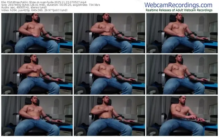 2025/11/22/flirt4free-ivan-hyde-07-05-27