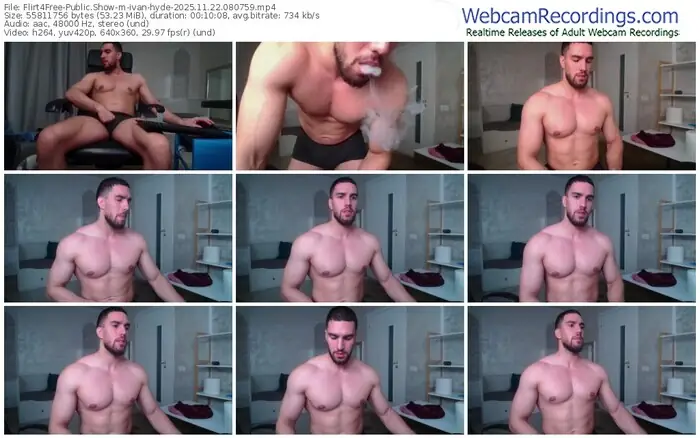 2025/11/22/flirt4free-ivan-hyde-08-07-59