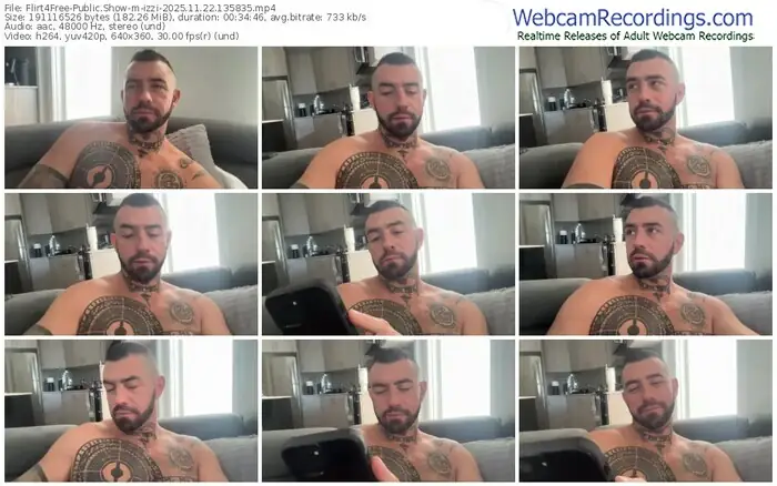 2025/11/22/flirt4free-izzi-13-58-35