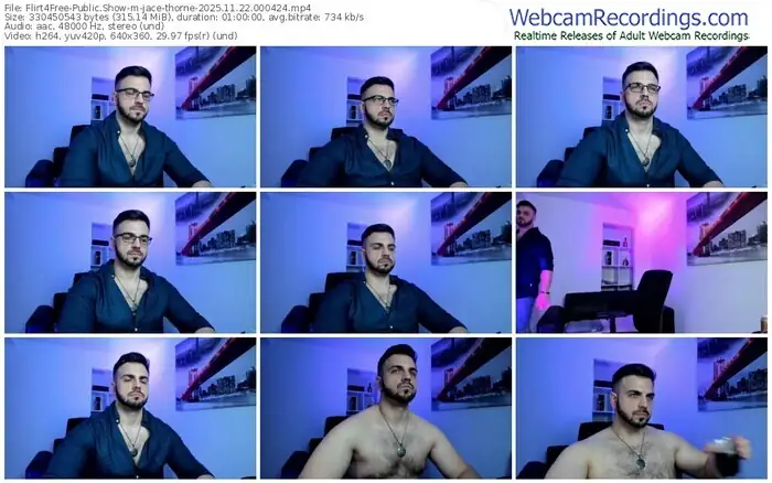 2025/11/22/flirt4free-jace-thorne-00-04-24