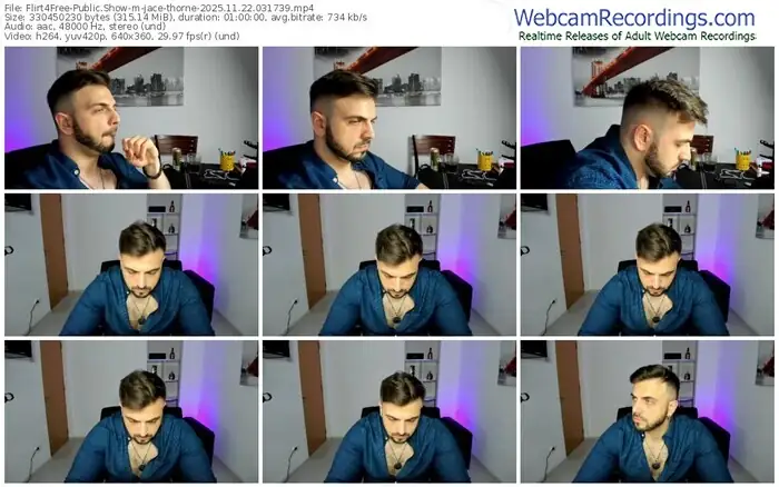 2025/11/22/flirt4free-jace-thorne-03-17-39