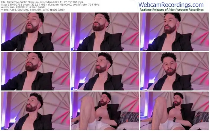 2025/11/22/flirt4free-jack-foden-05-53-07