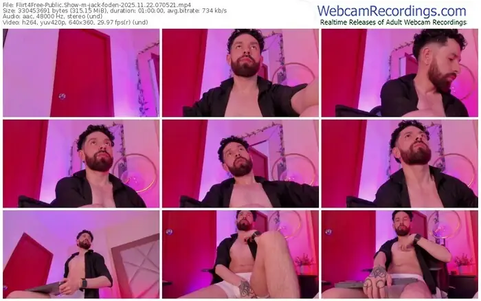 2025/11/22/flirt4free-jack-foden-07-05-21