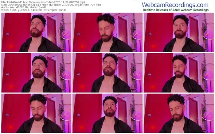 2025/11/22/flirt4free-jack-foden-08-07-30