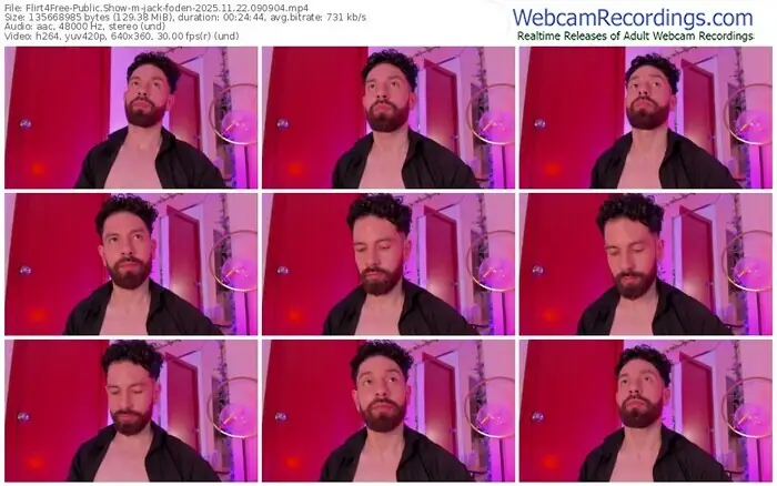 2025/11/22/flirt4free-jack-foden-09-09-04