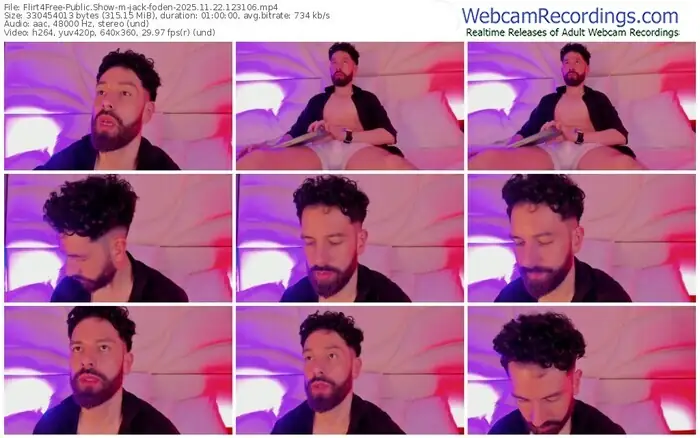 2025/11/22/flirt4free-jack-foden-12-31-06