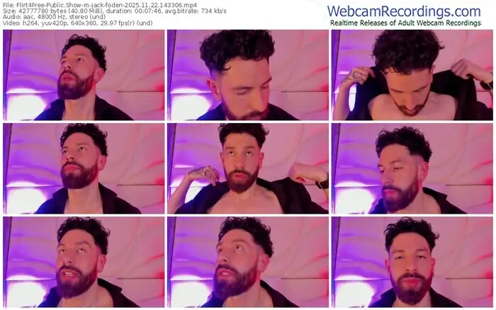 2025/11/22/flirt4free-jack-foden-14-33-06