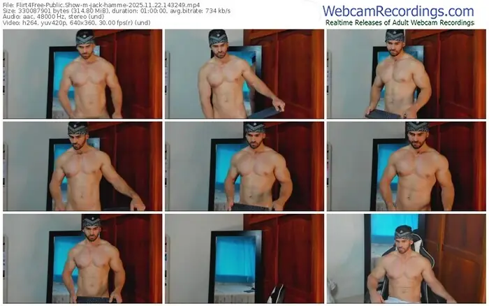 2025/11/22/flirt4free-jack-hamme-14-32-49