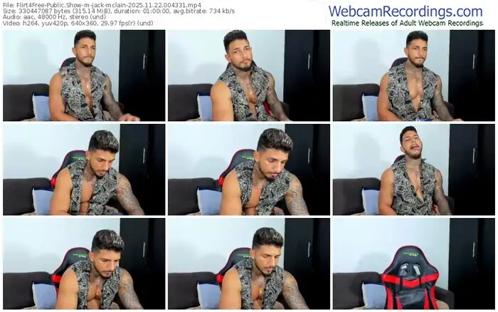 2025/11/22/flirt4free-jack-mclain-00-43-31