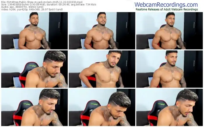 2025/11/22/flirt4free-jack-mclain-02-19-30