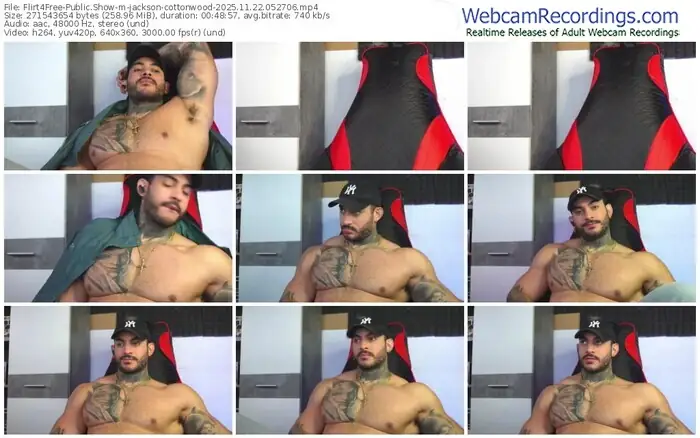 2025/11/22/flirt4free-jackson-cottonwood-05-27-06