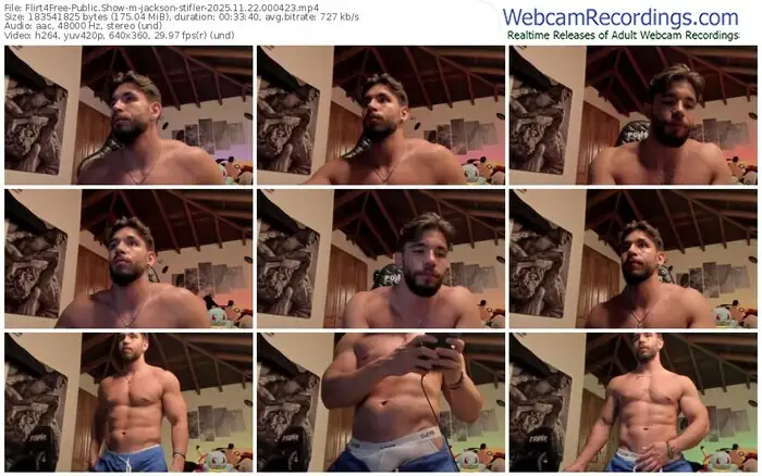 2025/11/22/flirt4free-jackson-stifler-00-04-23