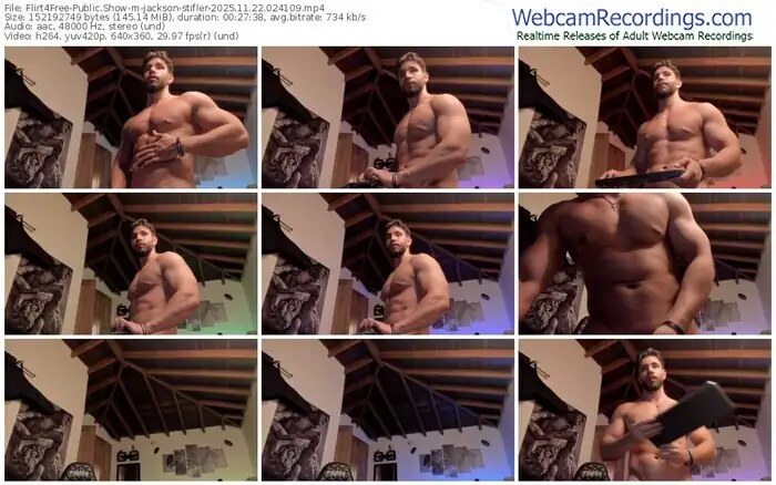 2025/11/22/flirt4free-jackson-stifler-02-41-09