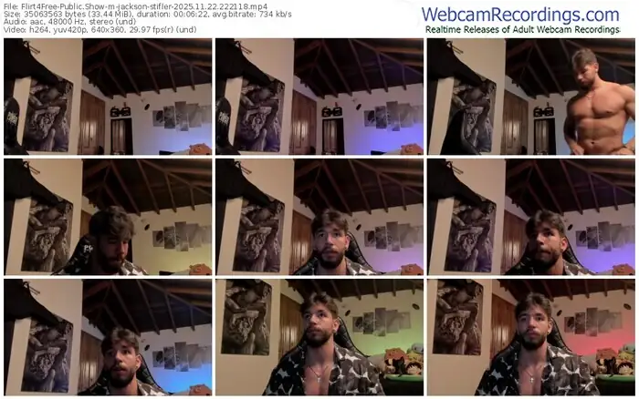 2025/11/22/flirt4free-jackson-stifler-22-21-18