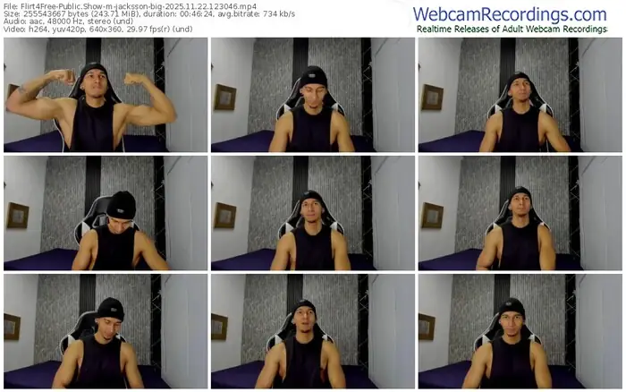 2025/11/22/flirt4free-jacksson-big-12-30-46